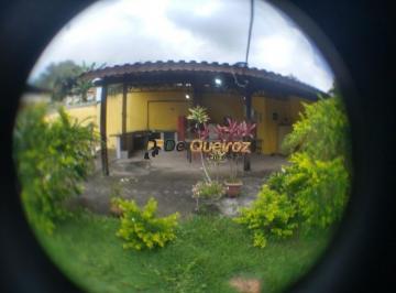 Foto 01 · Casa - Jardim Alviverde