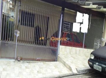 Foto 09 · Casa - Parque Brasil