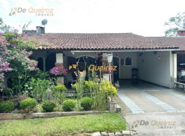 Foto 01 · Casa - Jardim Novo Parelheiros