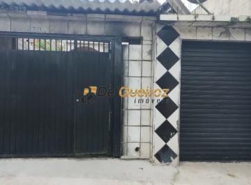 Foto 01 · EXCELENTE OPORTUNIDADE PARA INVESTIMENTO E RENDA! CASAS EM SÃO PAULO NA ZONA SUL, LOCALIZADA NO JARD
