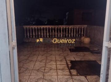 Foto 01 · GRANDE OPORTUNIDADE