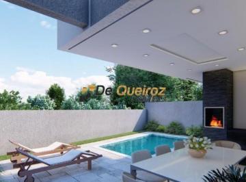 Foto 01 · Casa - Suru