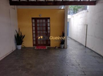Foto 01 · Casa - Parque Jabaquara