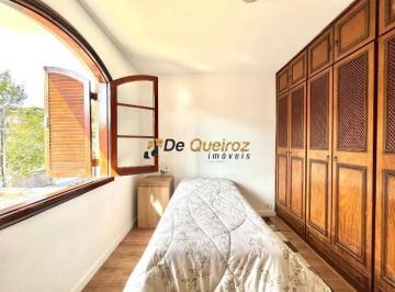 Foto 01 · Casa - Parque Jabaquara