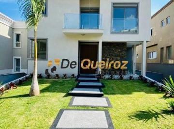 Foto 01 · Casa - Residencial Tamboré
