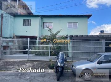 Foto 01 · Casa - Interlagos