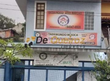 Foto 01 · Casa - Alto da Mooca