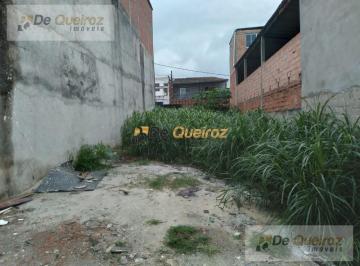 Foto 01 · VOCÊ NÃO PODE PERDER ESSA OPORTUNDADE! TERRENO AMPLO, NIVELADO COM A RUA! RESIDENCIAL E TRANQUILA!