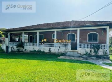 Foto 01 · Casa - Embu-Guaçu