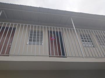Foto 01 · Casa - Nancilândia