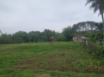 Foto 01 · Sítio - Tanguá