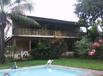 Foto 01 · Sítio - Vila Rica