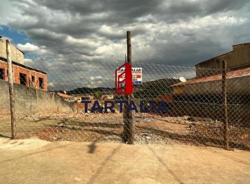 Foto 01 · Terreno - Rio das Pedras