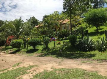 Foto 01 · Sítio - Tanguá