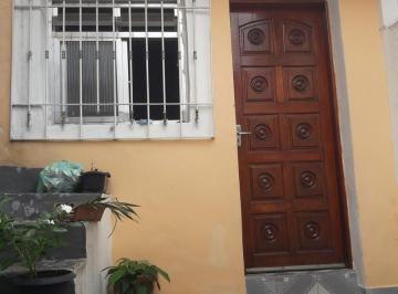 Foto 01 · Casa - Vila Verde