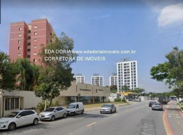 Foto 13 · Locais comerciais - Imirim