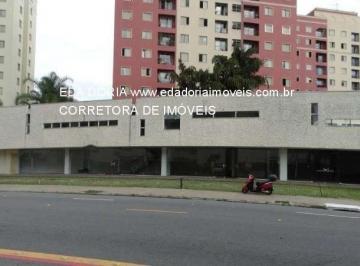 Foto 04 · Locais comerciais - Imirim