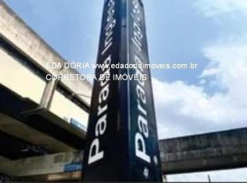Foto 19 · Locais comerciais - Vila Dom Pedro II