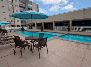 Apartamento de 3 quartos, São Luís · Prime Calhau 1, 65 m² com 3 quartos à venda em São Luís