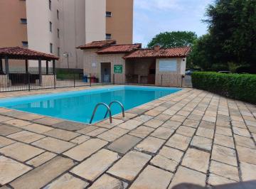 Apartamento de 2 quartos, Juiz de Fora · Apartamento 2 quartos -Compra Assistida - Francisco Bernardino - Juiz de Fora - MG