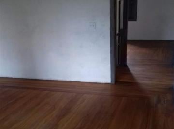 Foto 01 · Aluga-se imóvel comercial