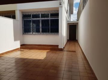 Foto 01 · Casa - Vila São Pedro