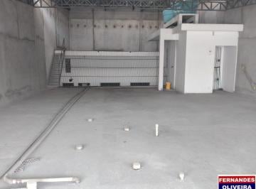 Foto 03 · COMERCIAL, VAO LIVRE, PE DIREITO ALTO