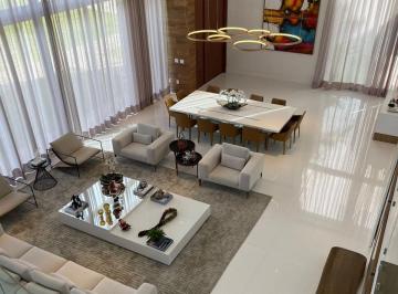 Foto 17 · Casa de Alto Padrão em Condomínio no Portão, Lauro de Freitas-BA: 5 Quartos, 5 Suítes, 3 Salas, 2 Ba