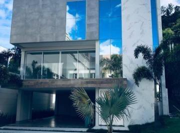 Foto 01 · Casa - Fazendinha