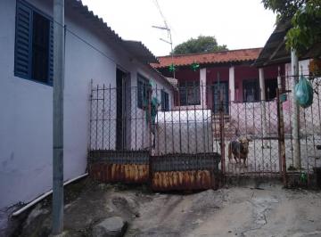Rural · 120m² · 2 Quartos · 2 Vagas · Chácara - Chácara Santo Antônio (Zona Sul)
