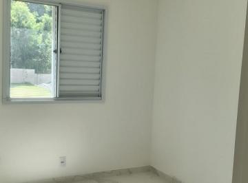 Foto 01 · Oportunidade de Negócio Apartamento para Venda no New Garden Residencial Votorantim