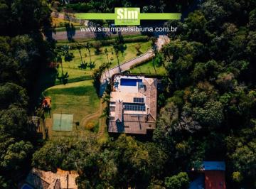 202608252137208090.jpg · Casa em Condomínio para Venda em Ibiúna, Veleiros de Ibiúna, 4 dormitórios, 4 suítes