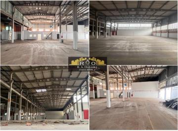202608252142181127.jpg · Galpão para Locação em Indaiatuba, Recreio Campestre Jóia