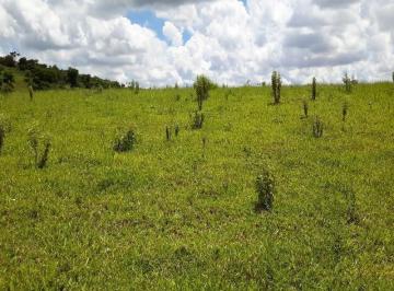 Foto 05 · ÁREA A VENDA, ÁREA URBANA A VENDA, TERRENO A VENDA, SOROCABA, SP.