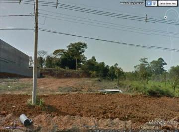 Foto 03 · ÁREA INDUSTRIAL À VENDA EM SOROCABA-SP