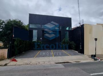 Foto 14 · GALPÃO COMERCIAL A VENDA ALÉM PONTE SOROCABA - SP