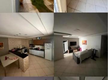 20260825141022818.jpg · Casa para Venda em Caucaia, Guagiru, 3 dormitórios, 1 suíte, 2 banheiros, 2 vagas