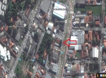 Foto 19 · Área Comercial para Venda, Sorocaba.