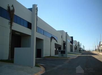 Foto 03 · GALPÃO para LOCAÇÃO, ZONA INDUSTRIAL, SOROCABA-SP