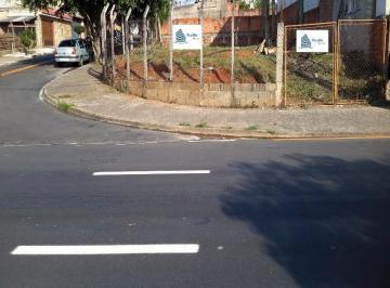 Foto 02 · TERRENO COMERCIAL DE ESQUINA À VENDA EM SOROCABA
