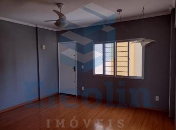 Foto 07 · APARTAMENTO À VENDA JARDIM ANA MARIA EM SOROCABA - SP
