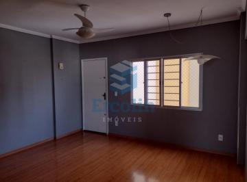 Foto 07 · APARTAMENTO À VENDA JARDIM ANA MARIA EM SOROCABA - SP