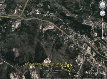 Foto 01 · ÁREA À VENDA EM SOROCABA-SP
