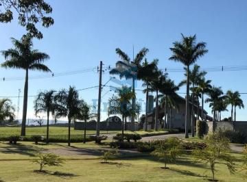 Foto 01 · TERRENO A VENDA FAZENDA JEQUITIBÁ SOROCABA - SP