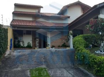 Foto 01 · CASA A VENDA PARQUE MORUMBI VOTORANTIM-SP