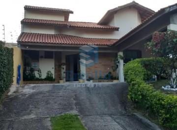 Foto 01 · CASA A VENDA PARQUE MORUMBI VOTORANTIM-SP
