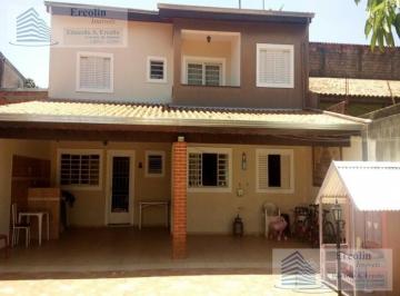 Foto 07 · CASA A VENDA WANEL VILLE SOROCABA-SP