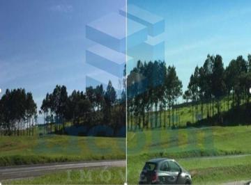 Foto 01 · ÁREA A VENDA EM SOROCABA - SP
