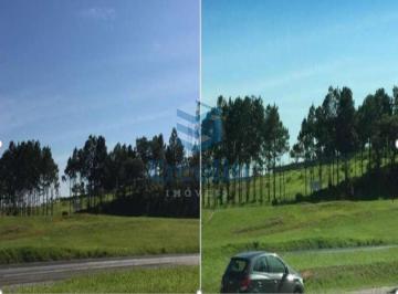 Foto 01 · ÁREA A VENDA EM SOROCABA - SP