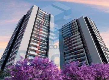 Foto 24 · APARTAMENTO A VENDA EM SOROCABA JARDIM GUARUJA SOROCABA - SP